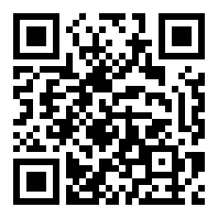 lofter网页版