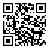 极速漂移破解版1.0