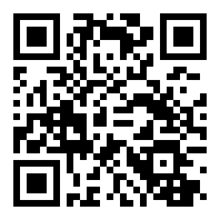 蜀汉宏图3.3.0.2版