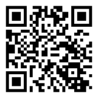 Gardecor手游最新官方版