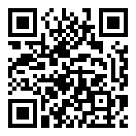 nextbot追逐更新地铁