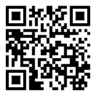 尘缘轻水v1.0.0