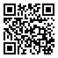 反恐计划下载安装v1.2.75