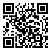 环球卡车模拟器汉化版无限金币