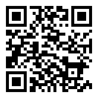 拉菲影院APP