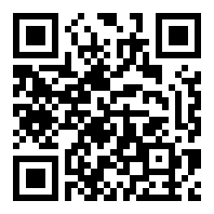 外剧帝app
