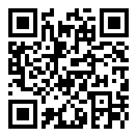 石家庄轨道交通app