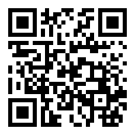 右手app