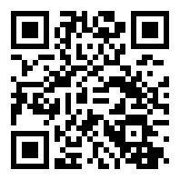 灵犀电视2024最新版电视盒子版v1.0.118下载