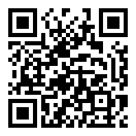 一零计划简怎么样简技能属性介绍