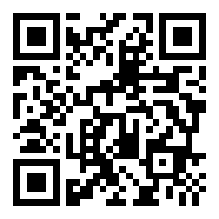 whatsapp最新版2023