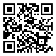 migatowemyworld最新版