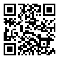 yzl工具箱国际服画质修改器v1.0.1