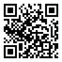 新米视频app最新版本安装6.8