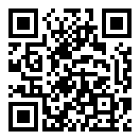 四次元动漫app正版