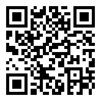 vncviewer