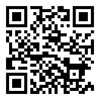openbor