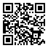 ebook下载