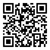 藏精阁app