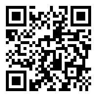 小可爱直播app