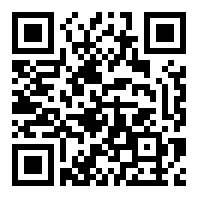 ehviewer绿色版1.9.4.7