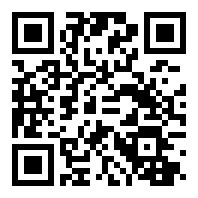qqlive下载