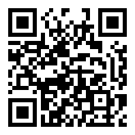龙腾世纪1.04修改器办公版