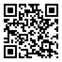 HYDWCOM电玩城5.5.04版本国际版