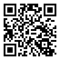 笔下文学txt下载安装攻略