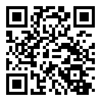 金铲铲1000金币修改器高清画质