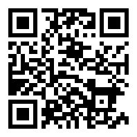 长风视频下载app游戏辅助