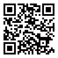 久草steam移植