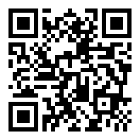 电鸽app官方下载安装最新版极速版2023