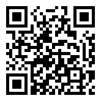 酷我音乐去广告Web3.0版