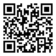 星梦计划v1.0