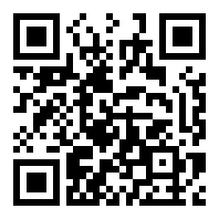 nextgen卡车模拟器无限金币