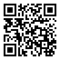 伐木高手v1.2