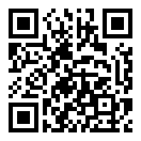 全民奇迹360版