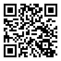 即嗨体育比分app官方版(即嗨体育直播app手机版)下载v3.9.23安卓版