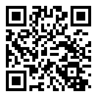 白夜极光风中来信游戏安装v1.0.0修改版最新版