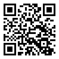 绿巨人APP下载秋葵官网免费版