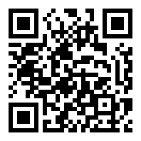联合早报中文网v4.1.7