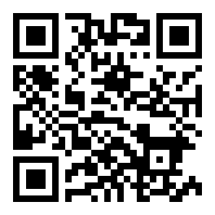 刘海柱语音盒app