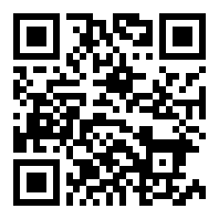 社保通app官方下载