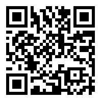 僵尸生存之城手游