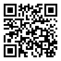 快猫视频工具v1.0.6