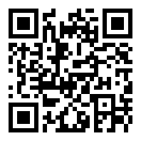 AI冥想app