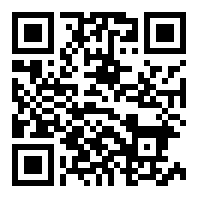 零零游戏app