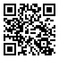 香肠人乱斗下载v1.0.0