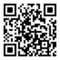世界盒子0.9.2版本更新官方版
